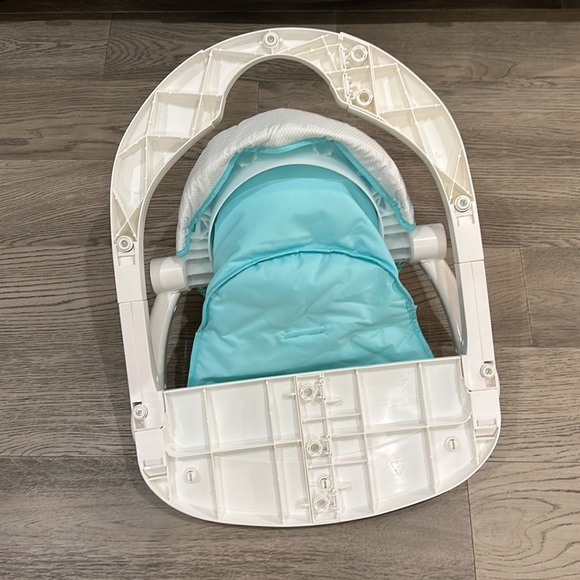 FisherPrice Other Fisher Price Baby Gender Neutral Seat Sit Me Up